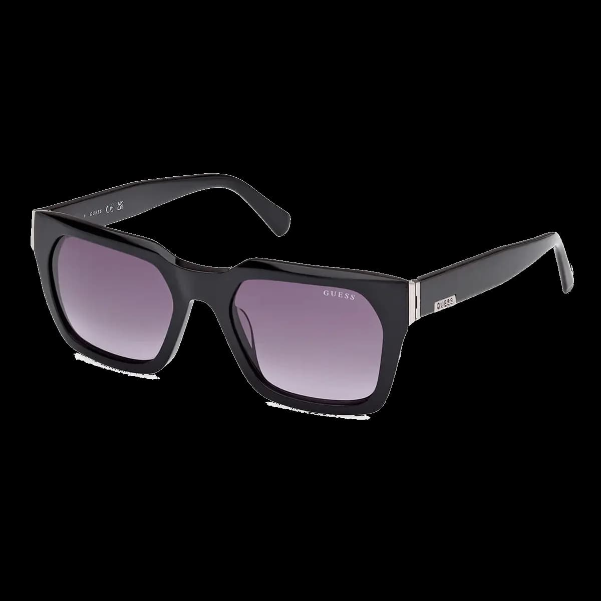 GU00172/S 01B