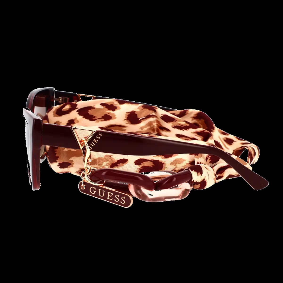 product-889214306906-2