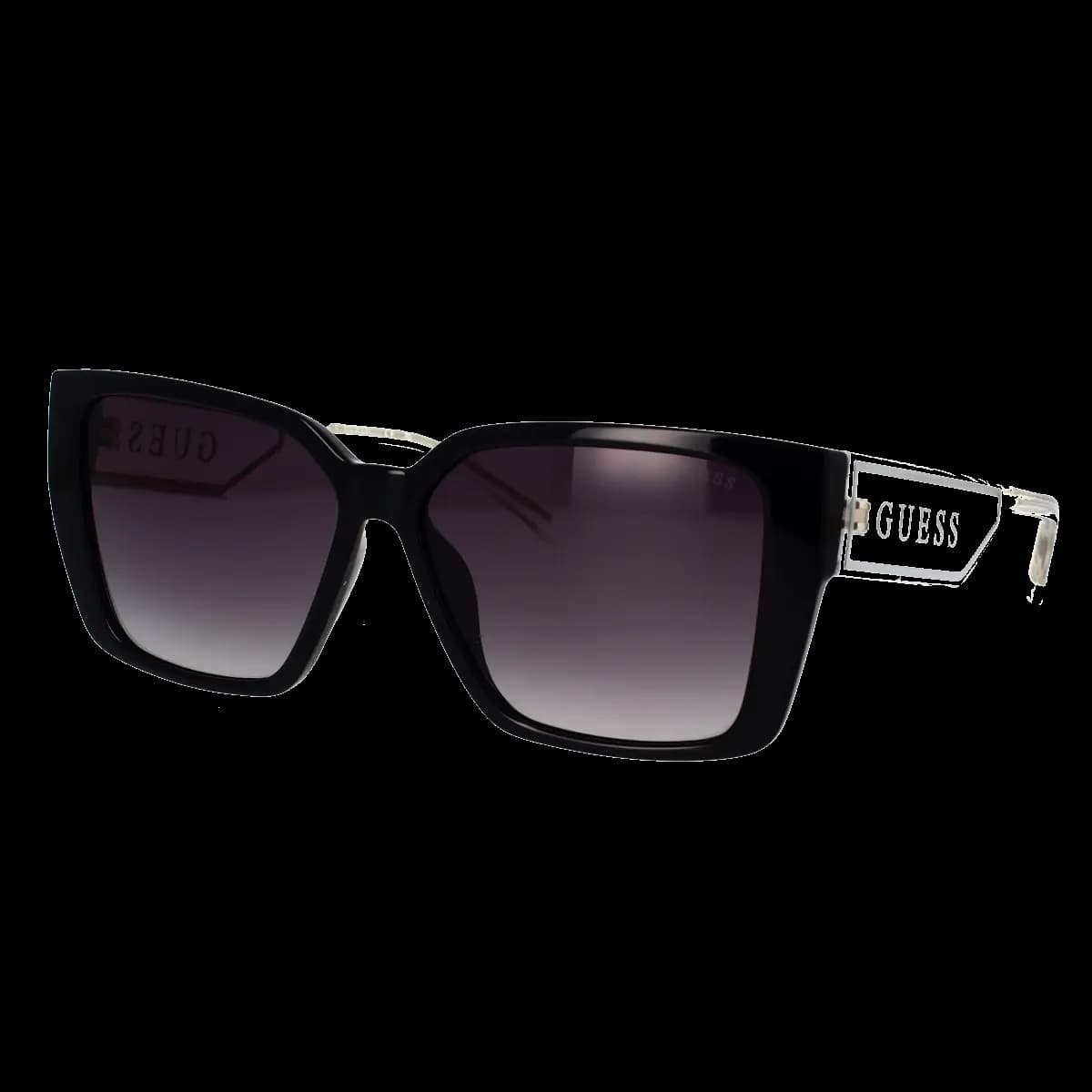 product-undefined-1