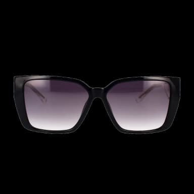 GU7818/S 01B