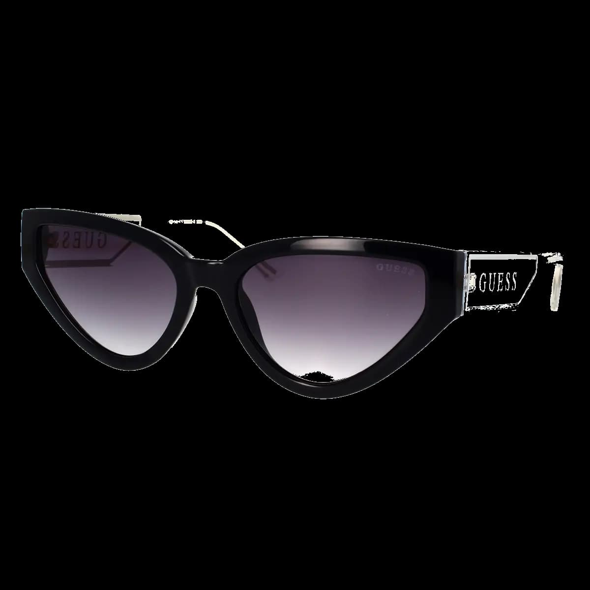 product-889214307040-1