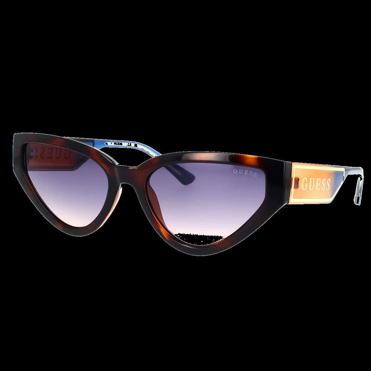 product-889214307064-1