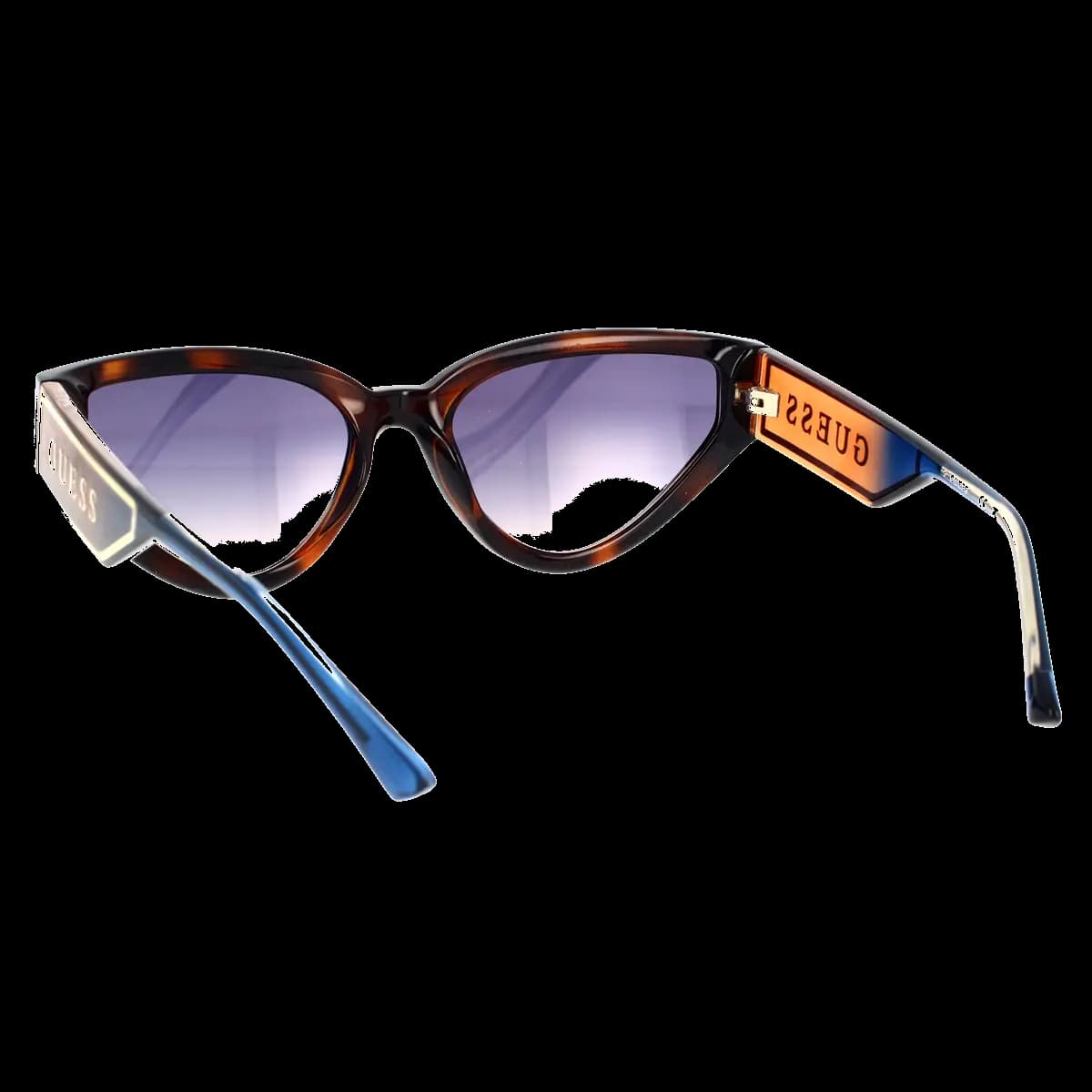 product-889214307064-3