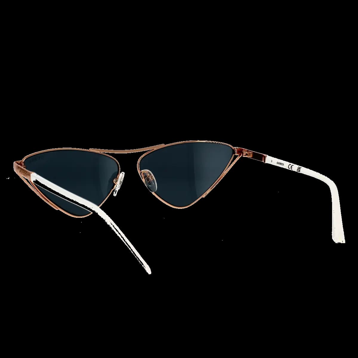 product-889214306210-2