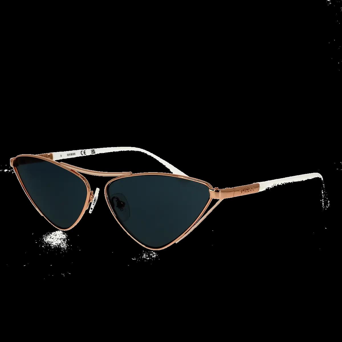 product-889214306210-3