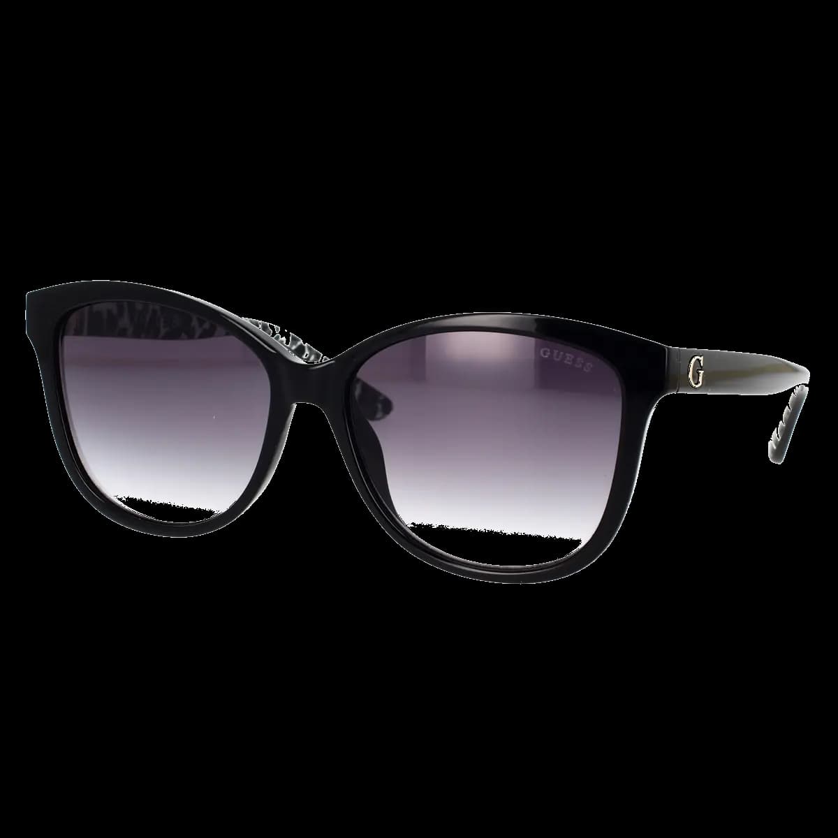product-889214308238-1