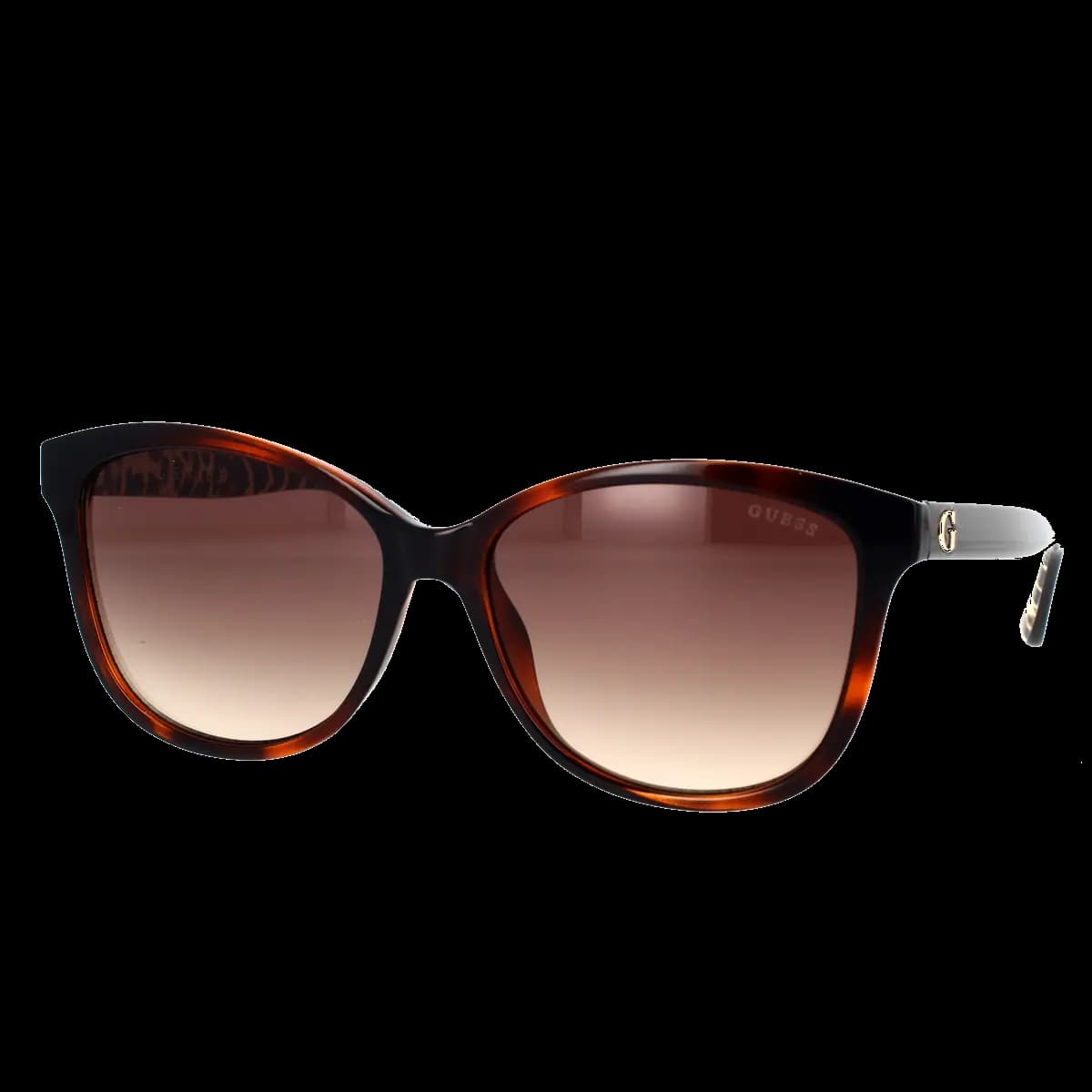 product-undefined-1