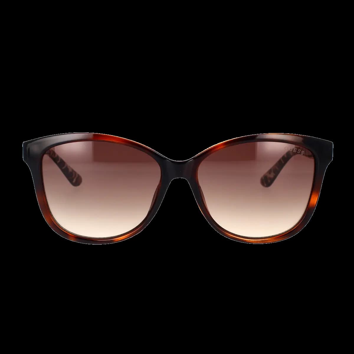product-undefined-main