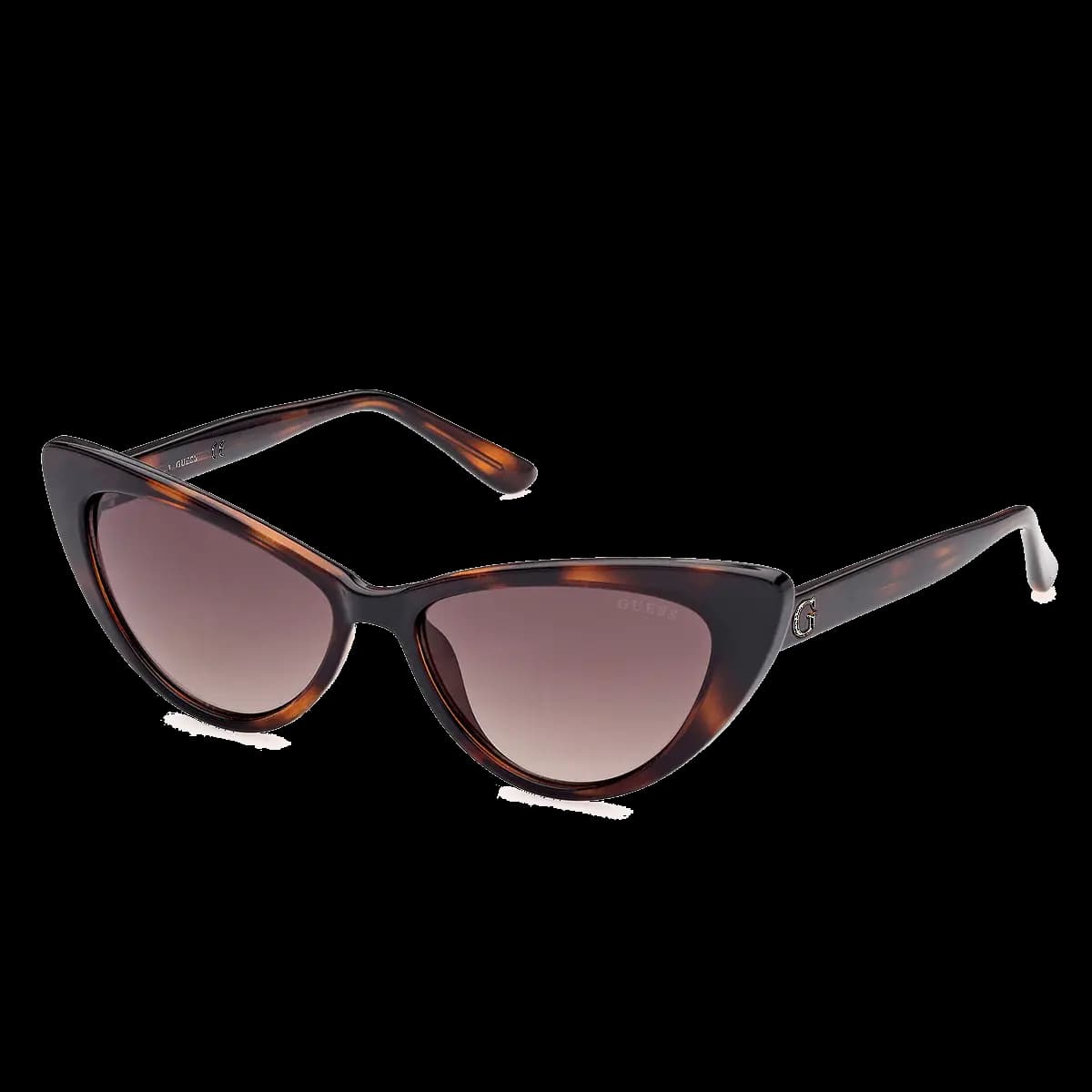 product-889214307989-1