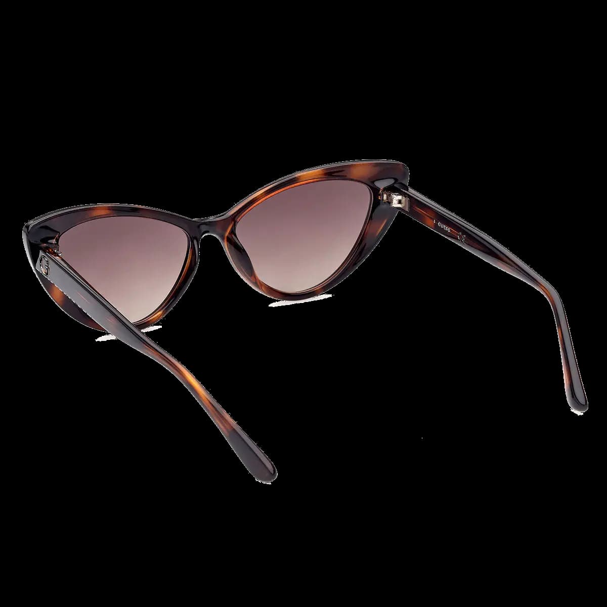 product-889214307989-3