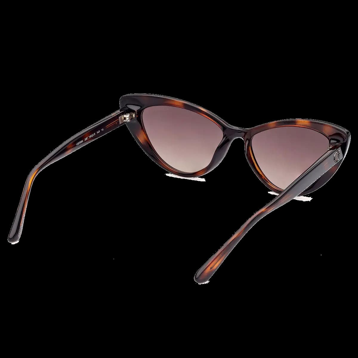 product-889214307989-4