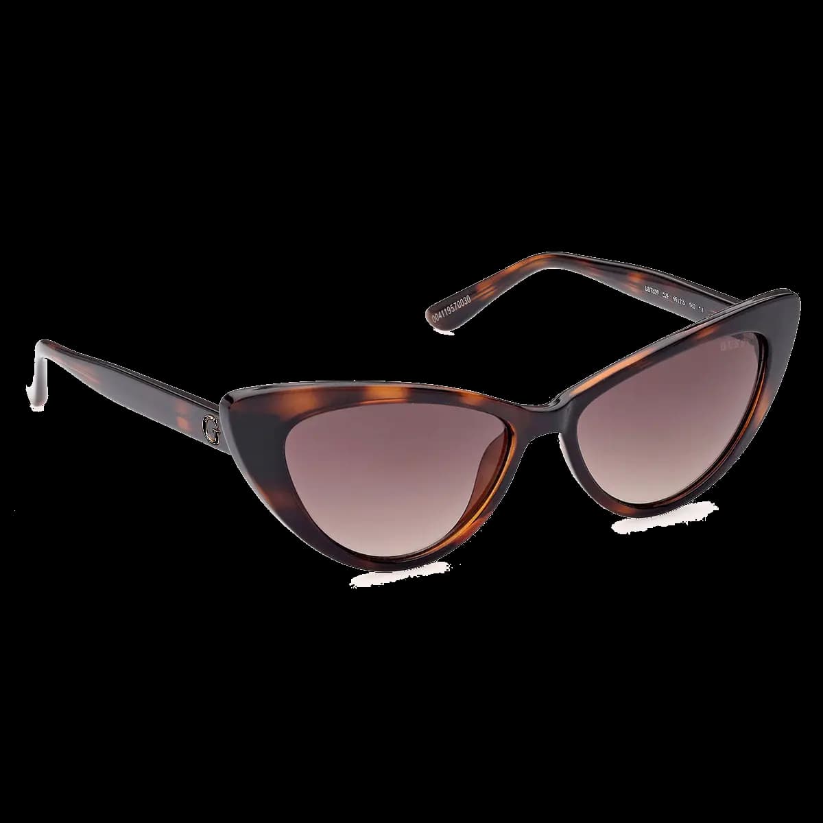 product-889214307989-6
