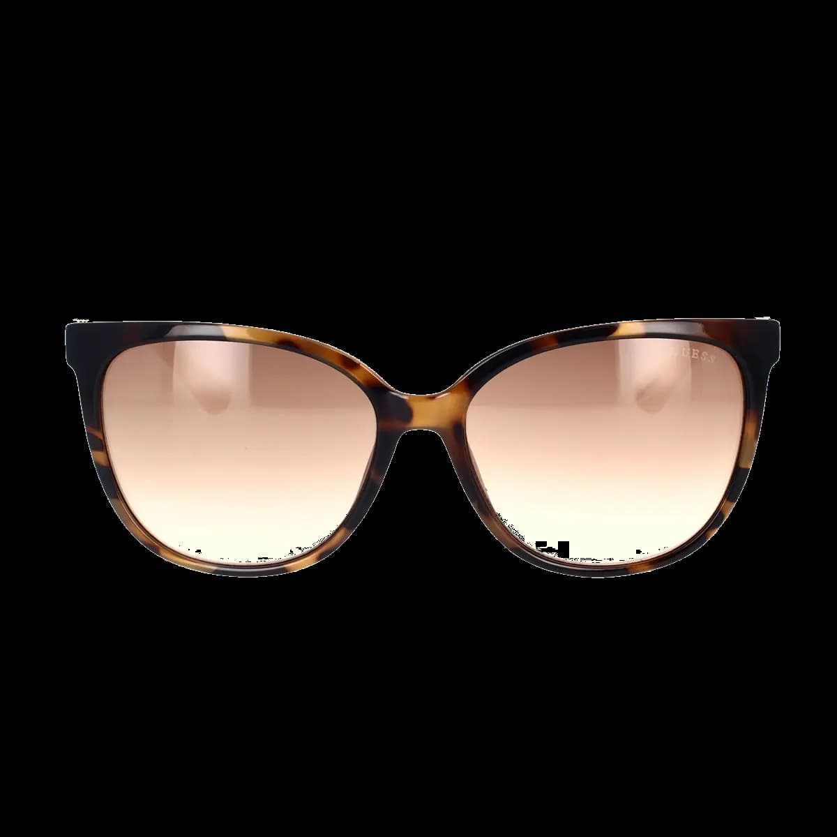 GU7864/S 53F