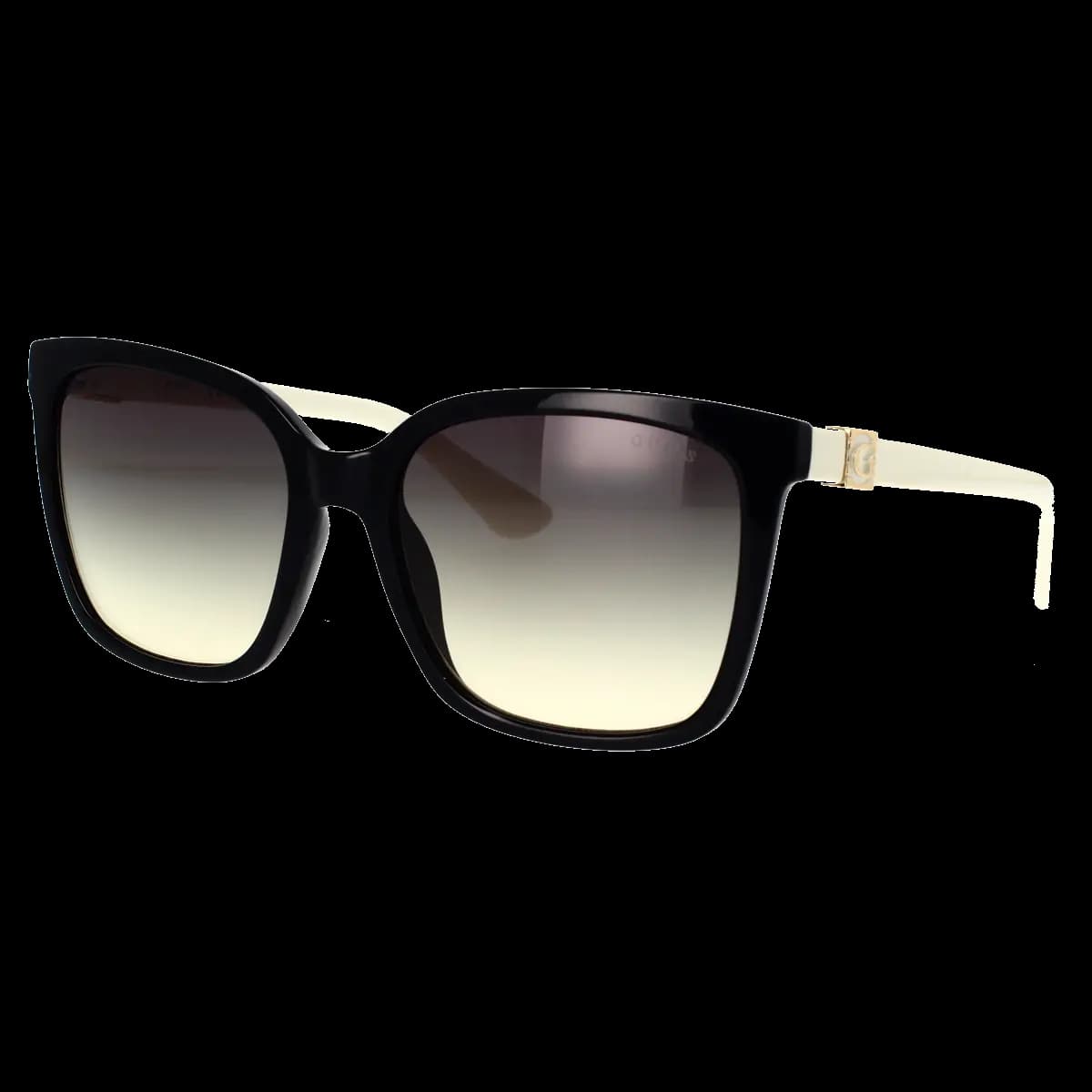 product-889214393517-1