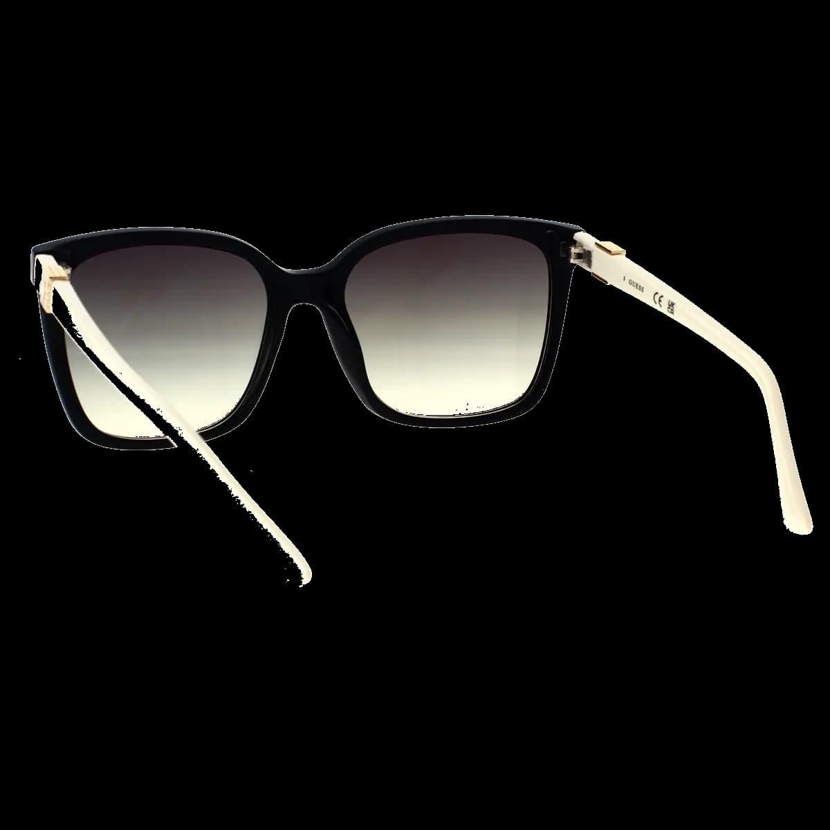 product-889214393517-3