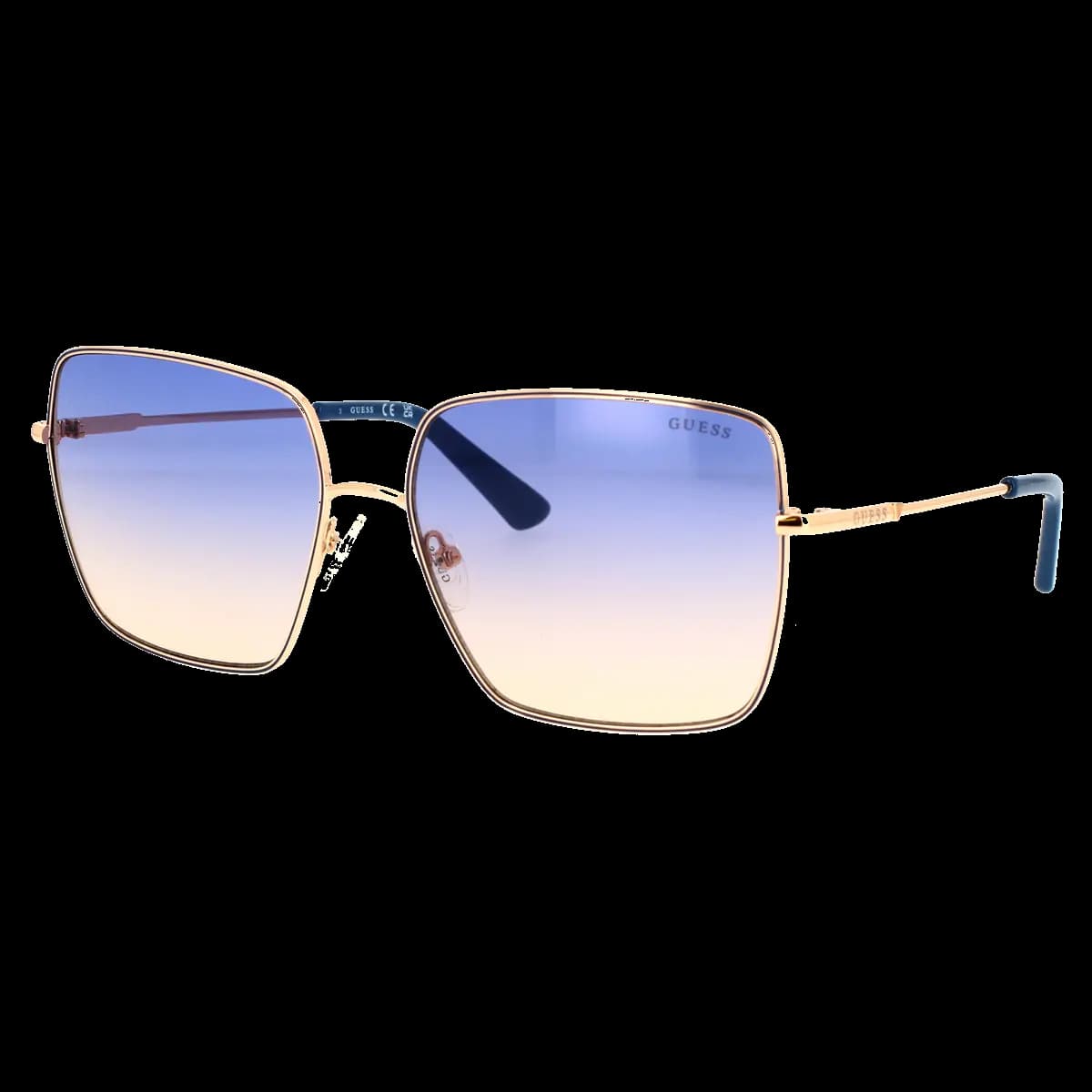 product-undefined-1