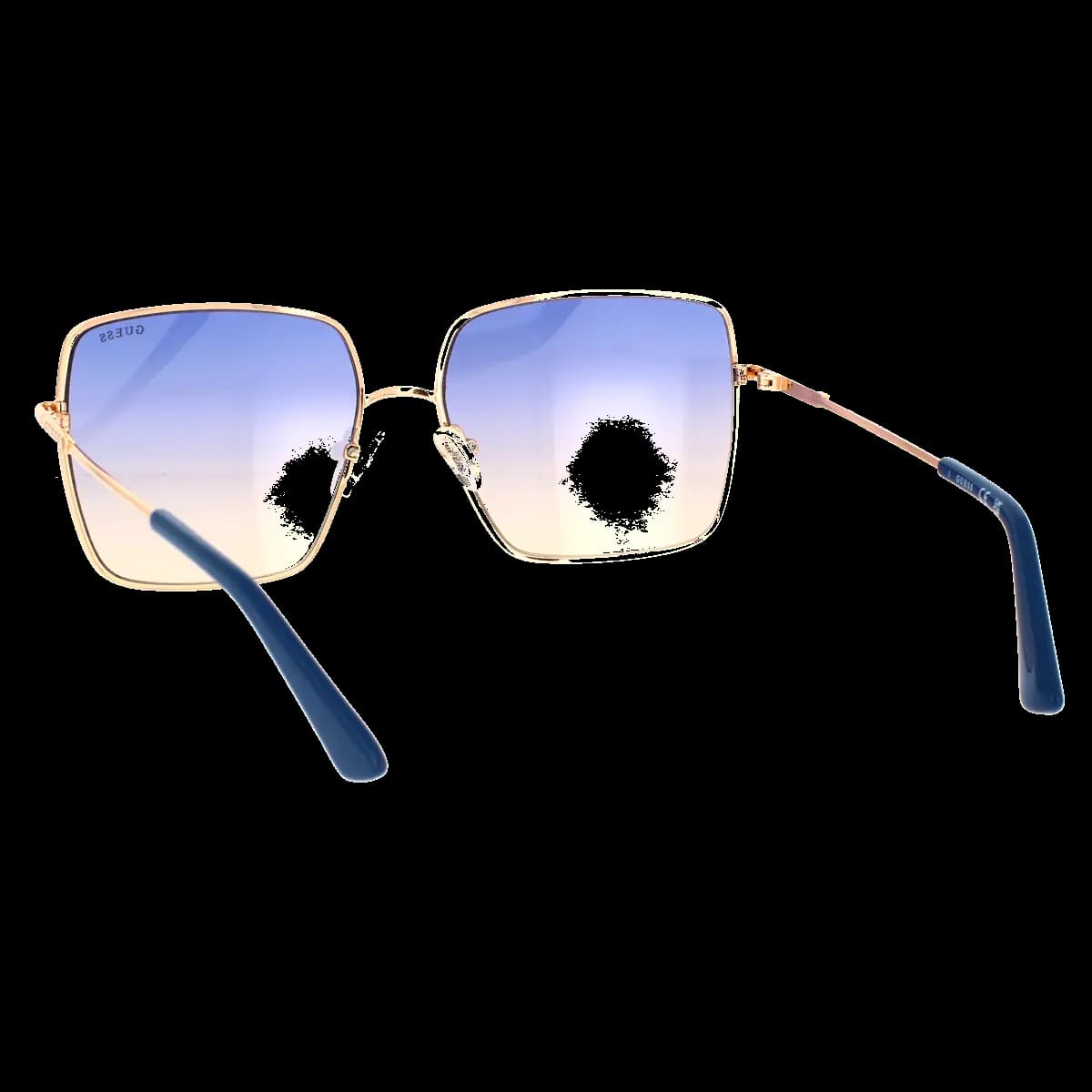 product-undefined-3