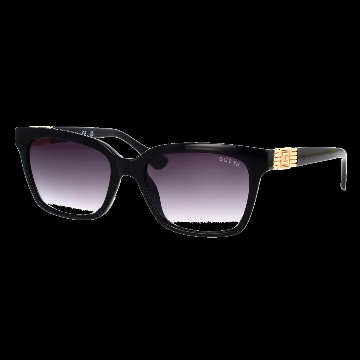 product-889214393685-1