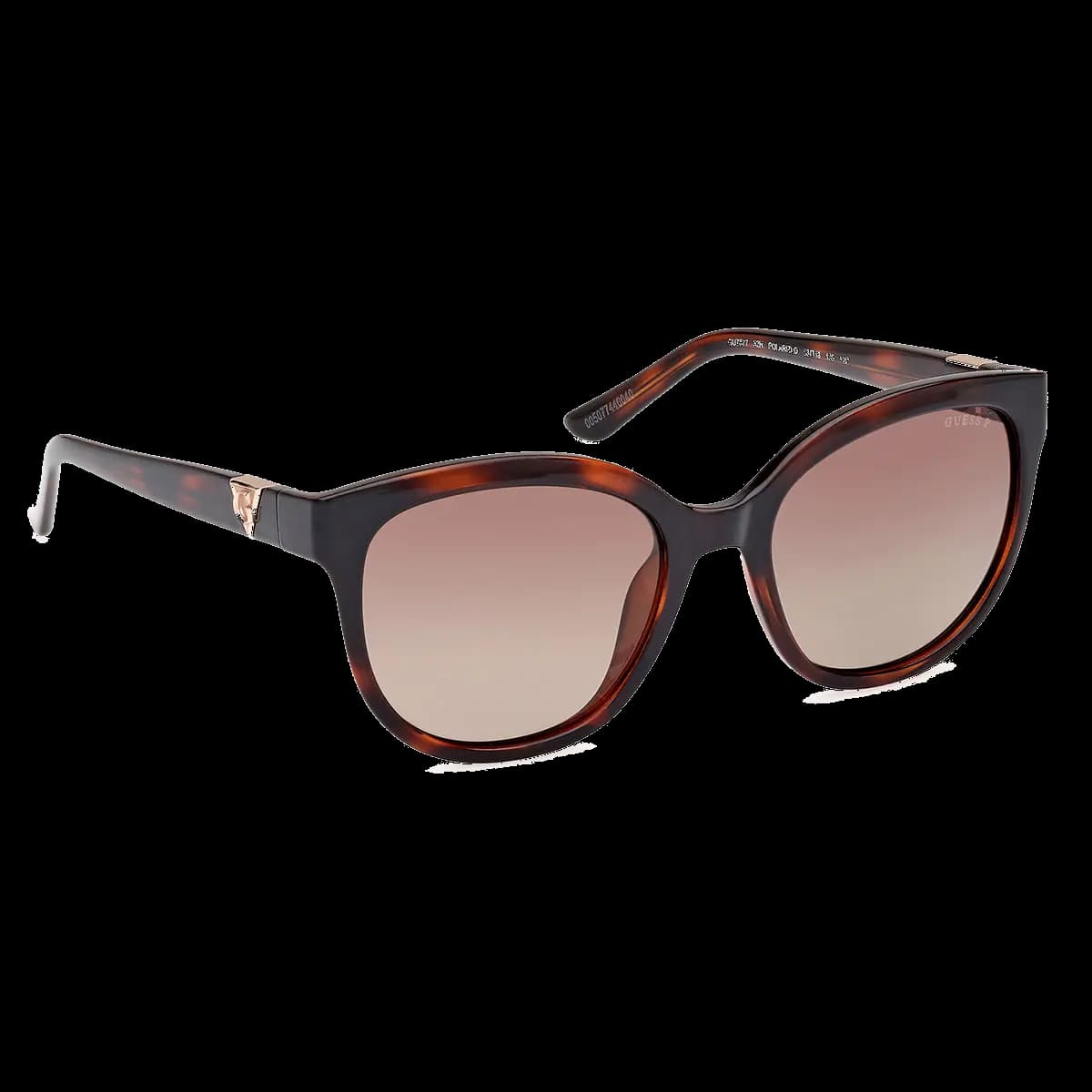 product-889214425232-7