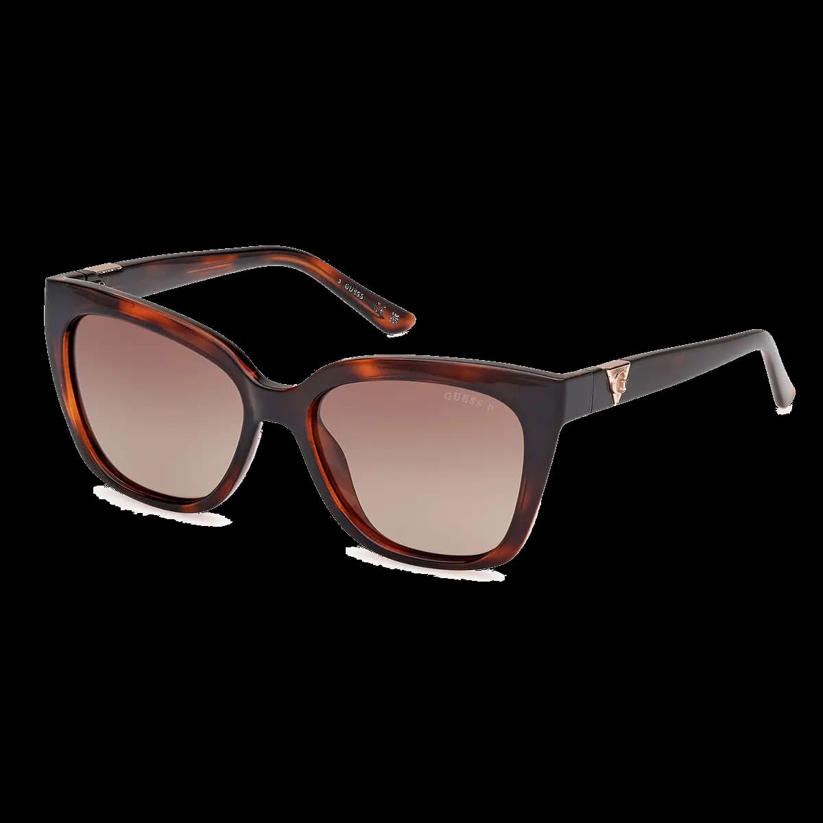 product-889214425317-1