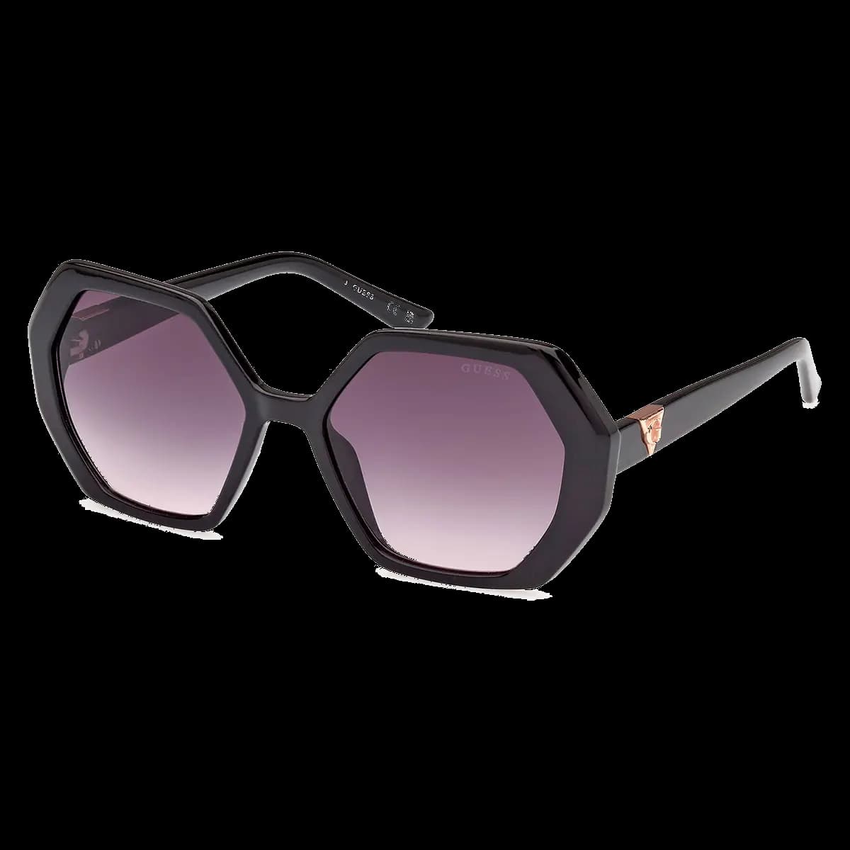 product-889214425348-1