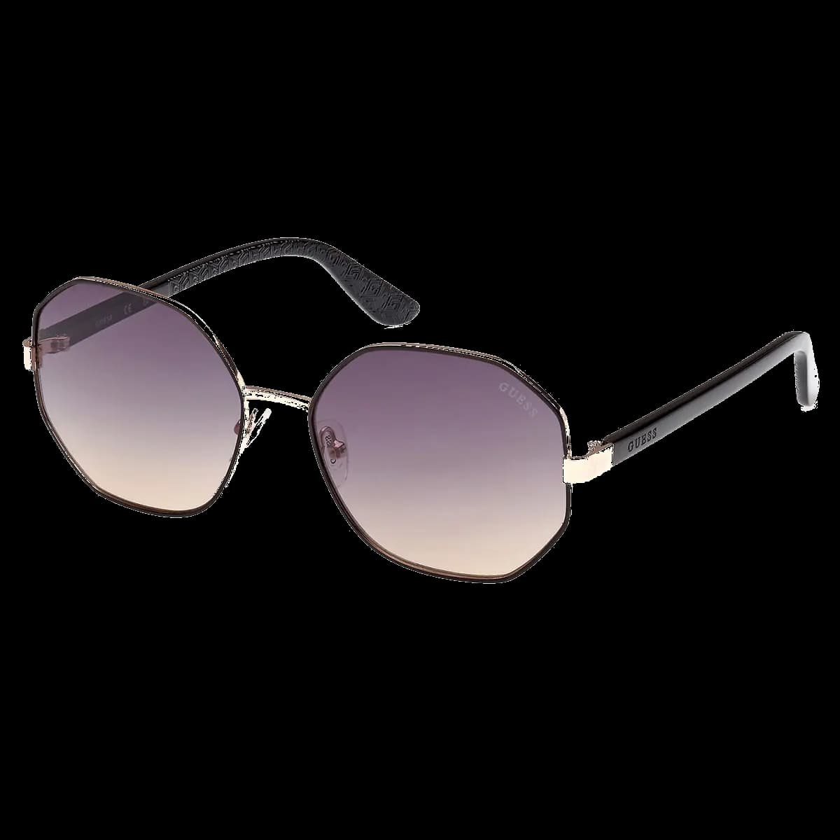 product-889214427243-1