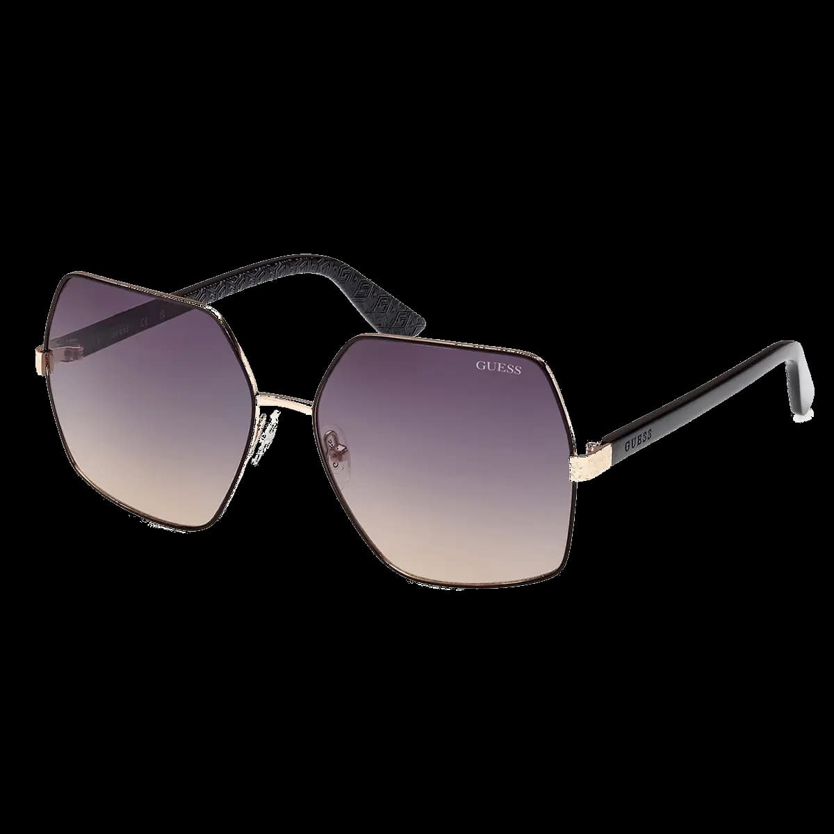 product-889214427304-1