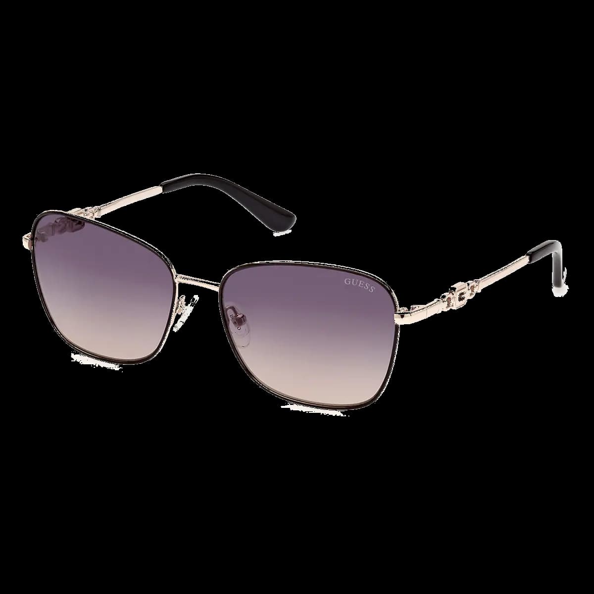 product-889214425522-1