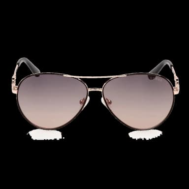 GU7885-H/S 05B