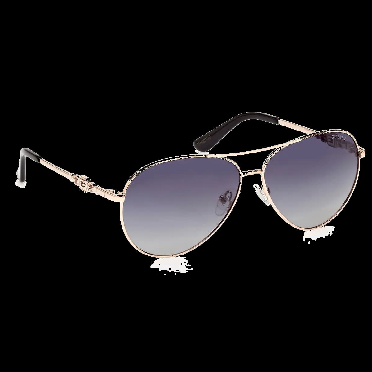product-889214425577-7