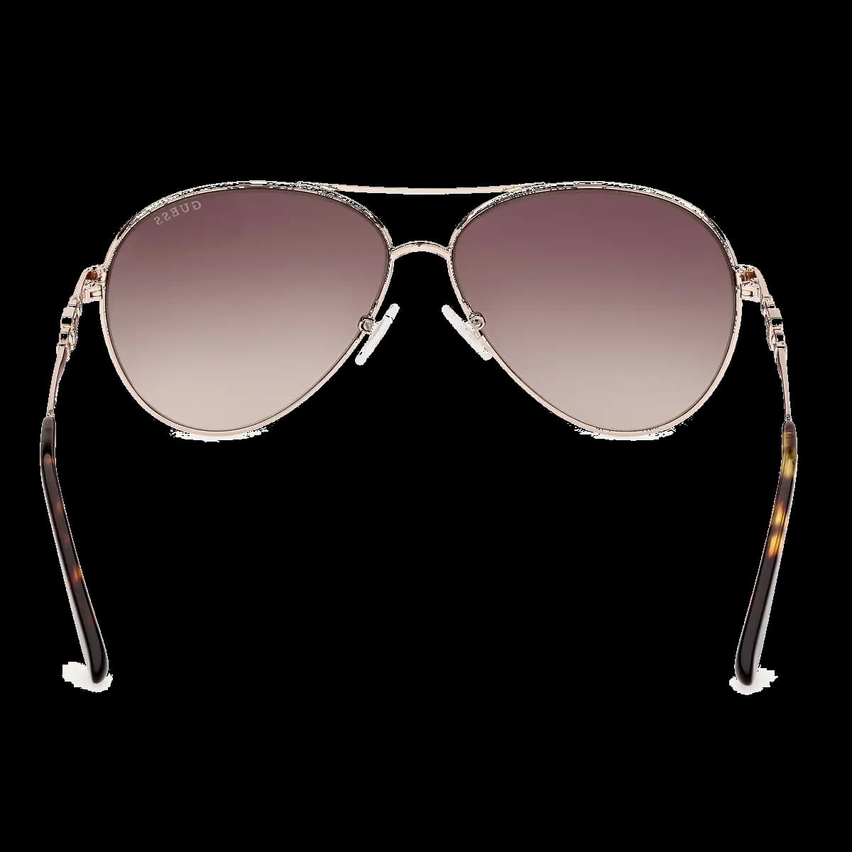 product-889214425584-4