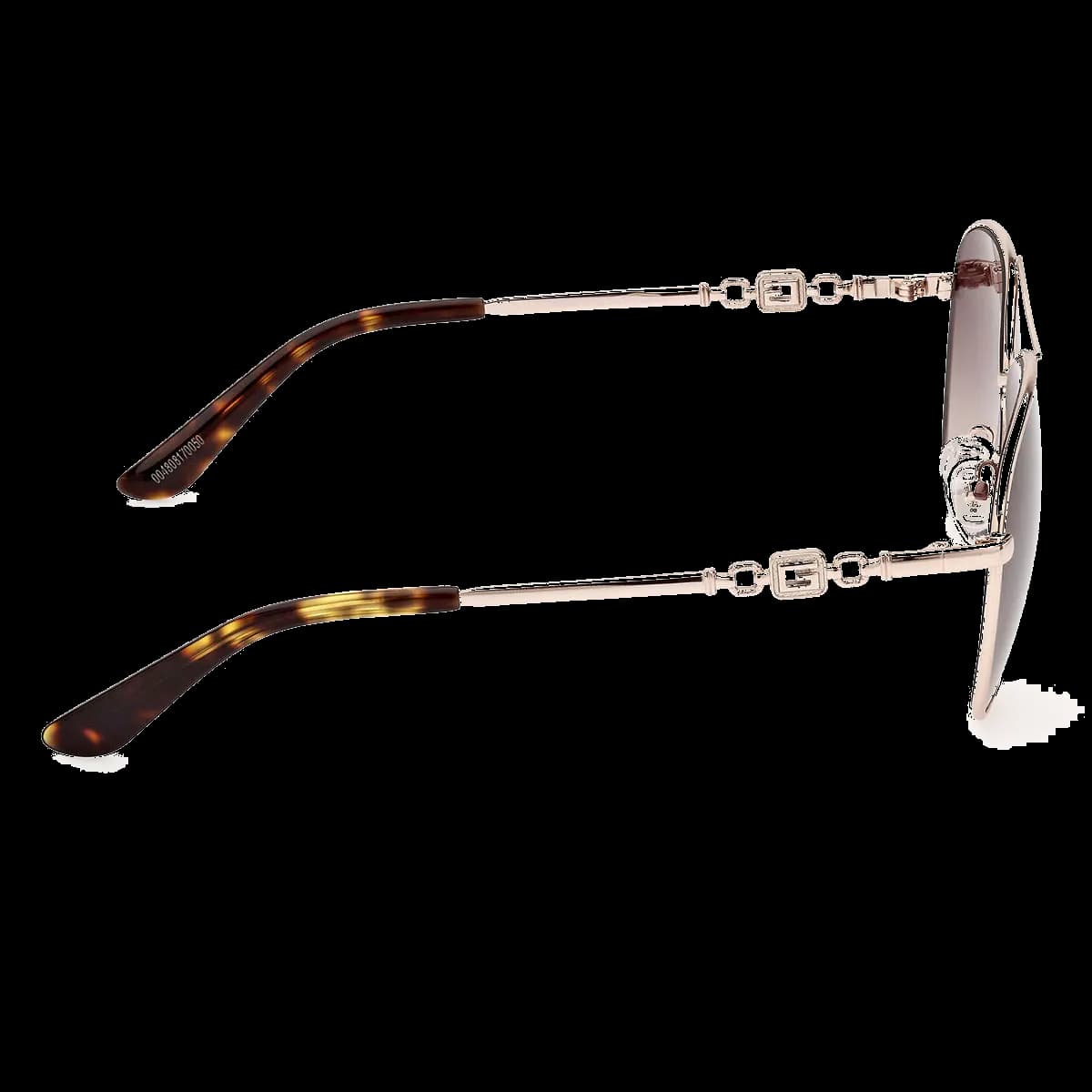 product-889214425584-6