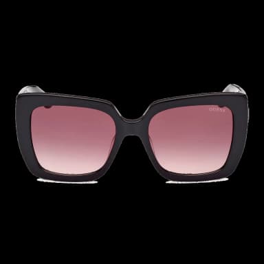 GU7889/S 01T