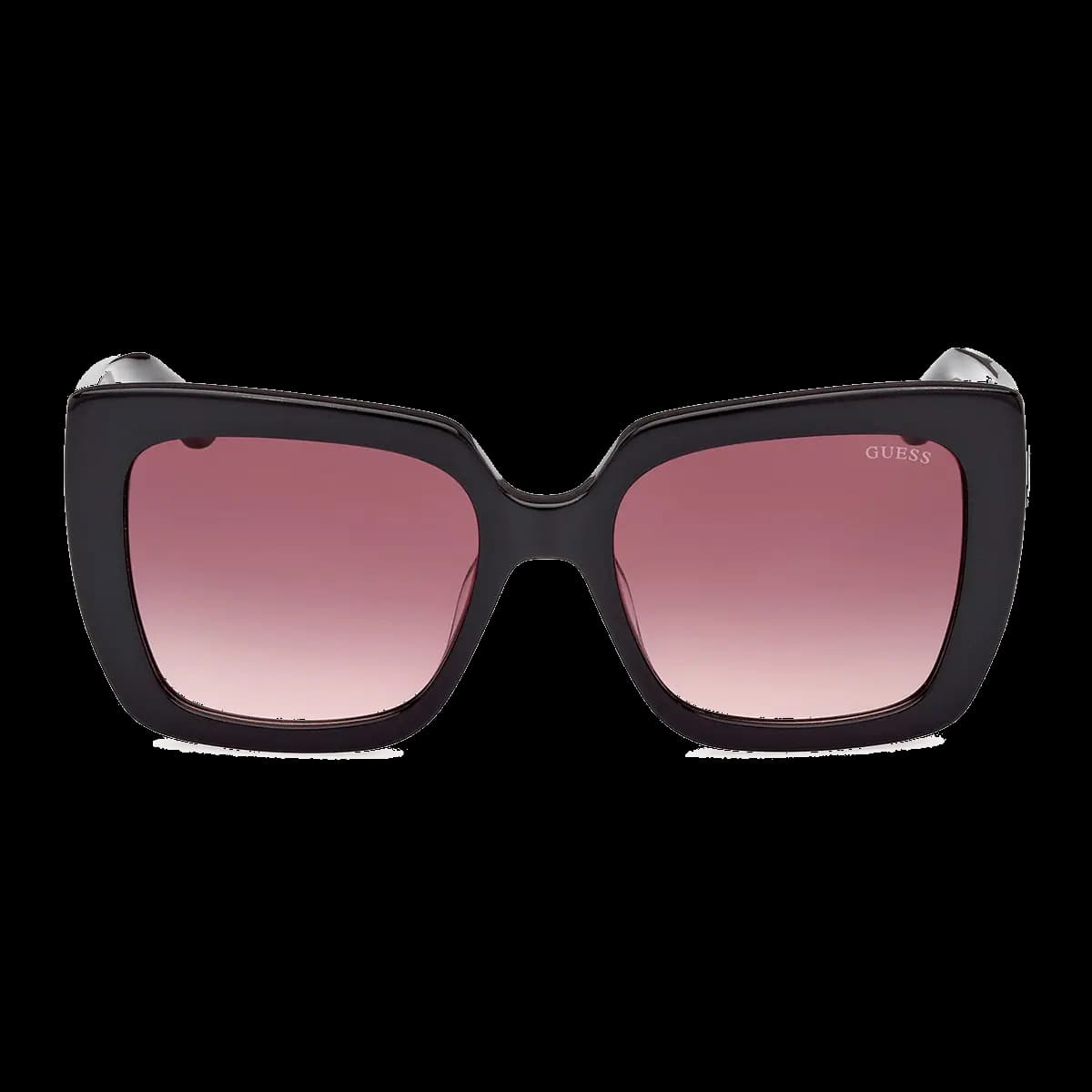 GU7889/S 01T