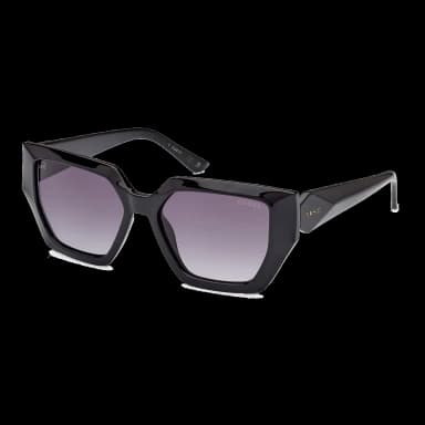 GU7896/S 01B