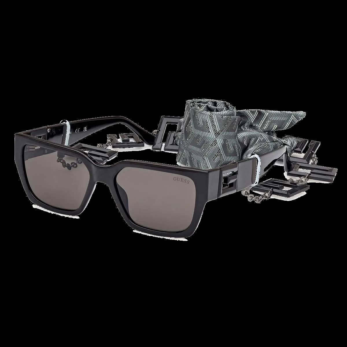 GU7916/S 01A