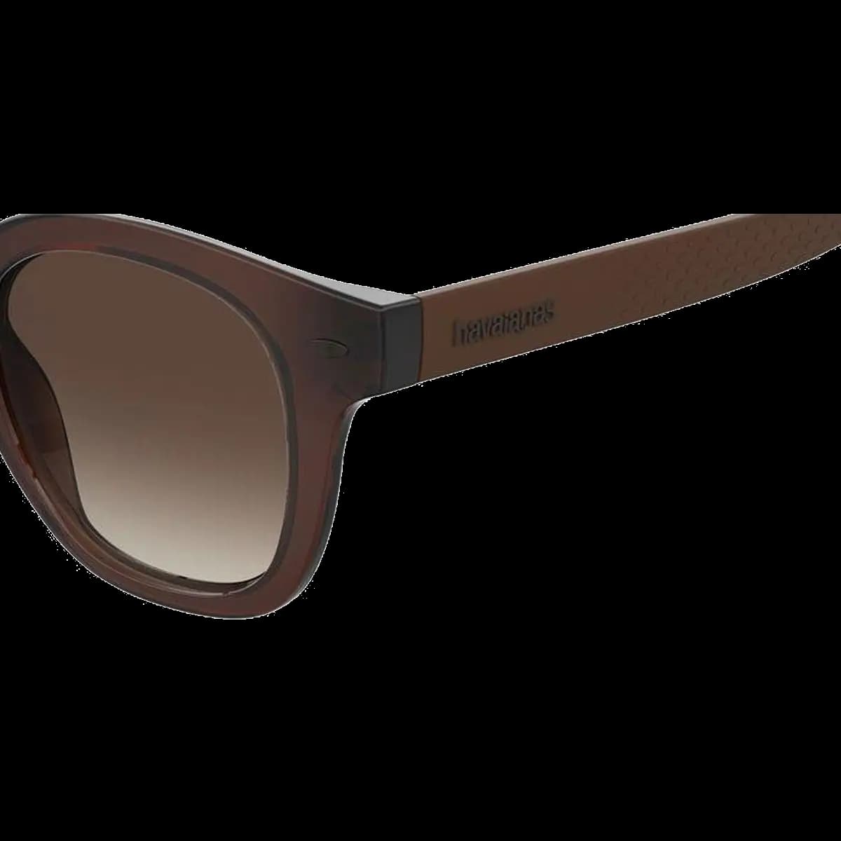 product-716736688886-3