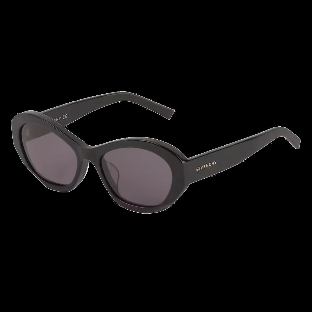 product-192337100901-1