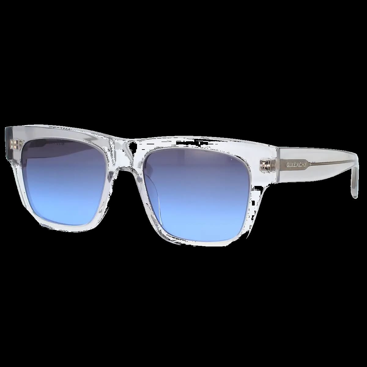 product-192337100963-1