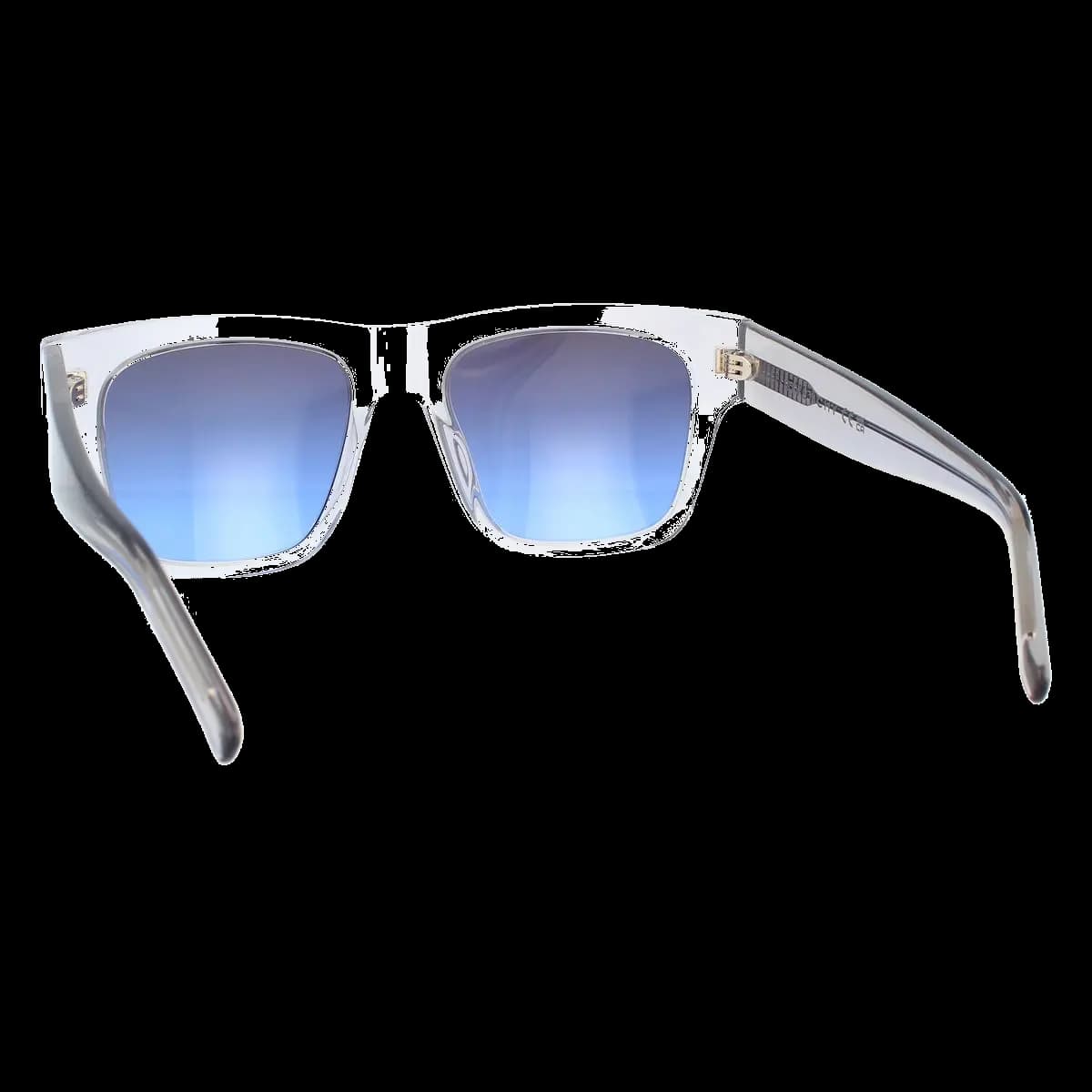 product-192337100963-3