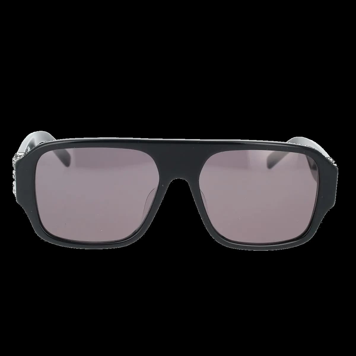 GV40007U 01A