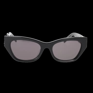 GV40008U 01A