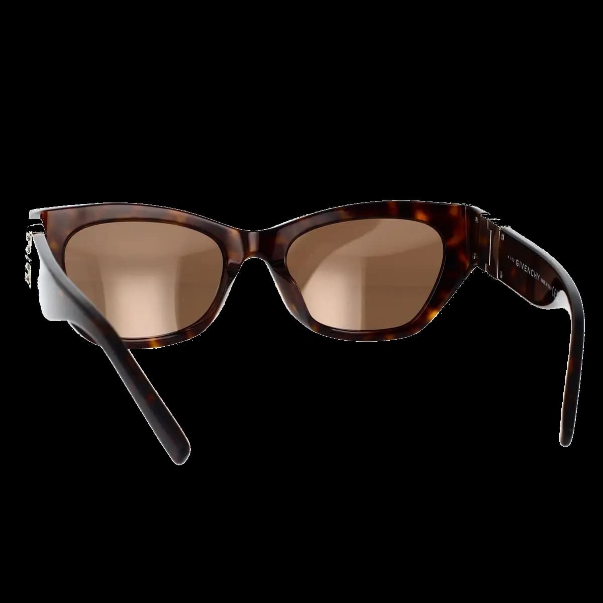 product-192337101069-3
