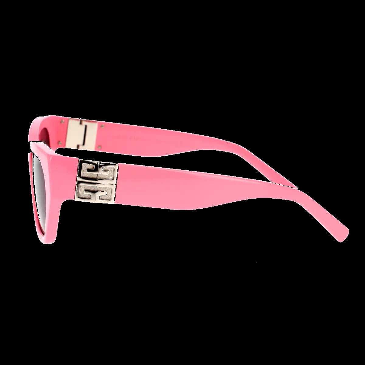 product-192337101076-2