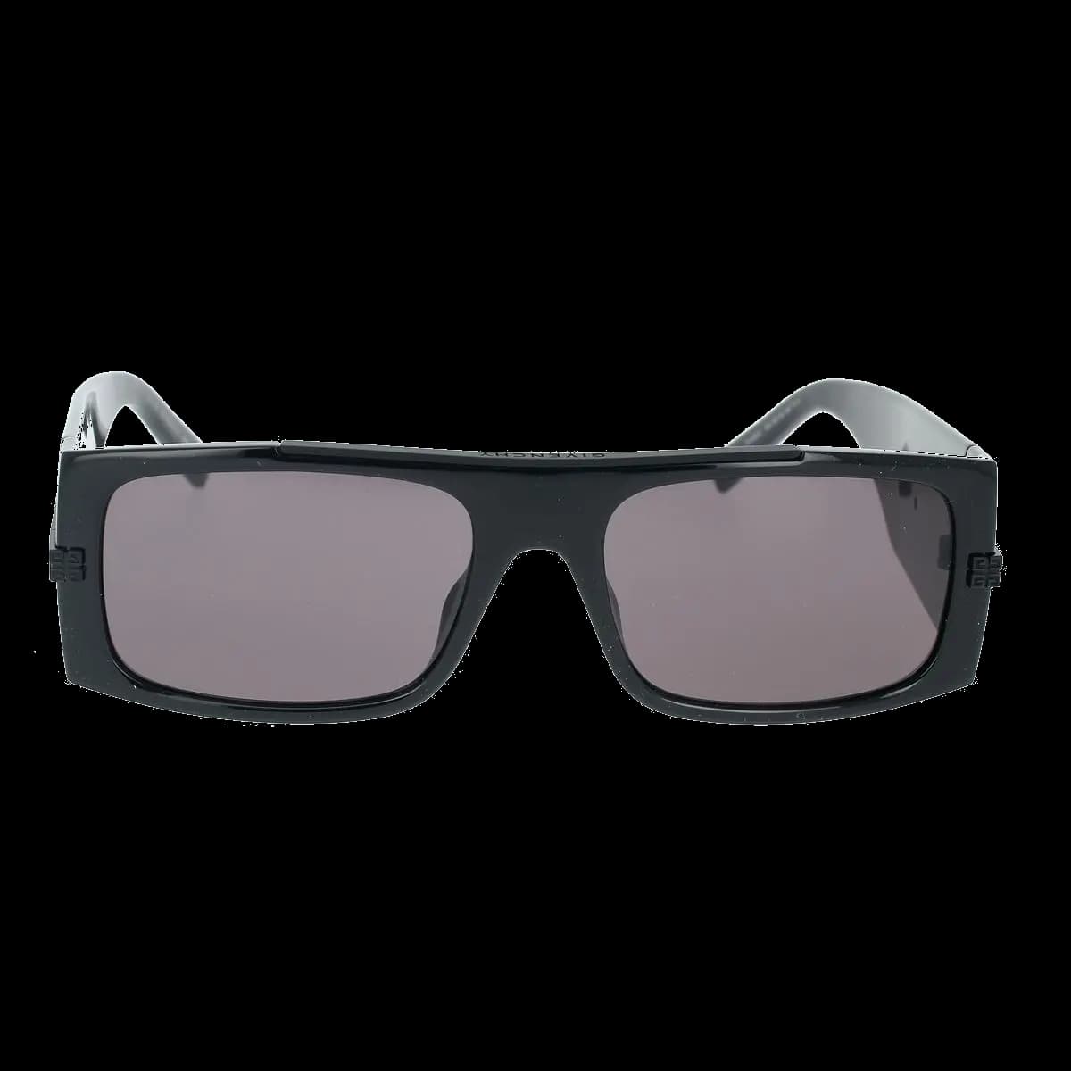 product-192337100000-main