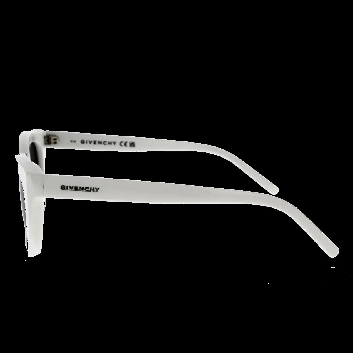 product-192337101465-2