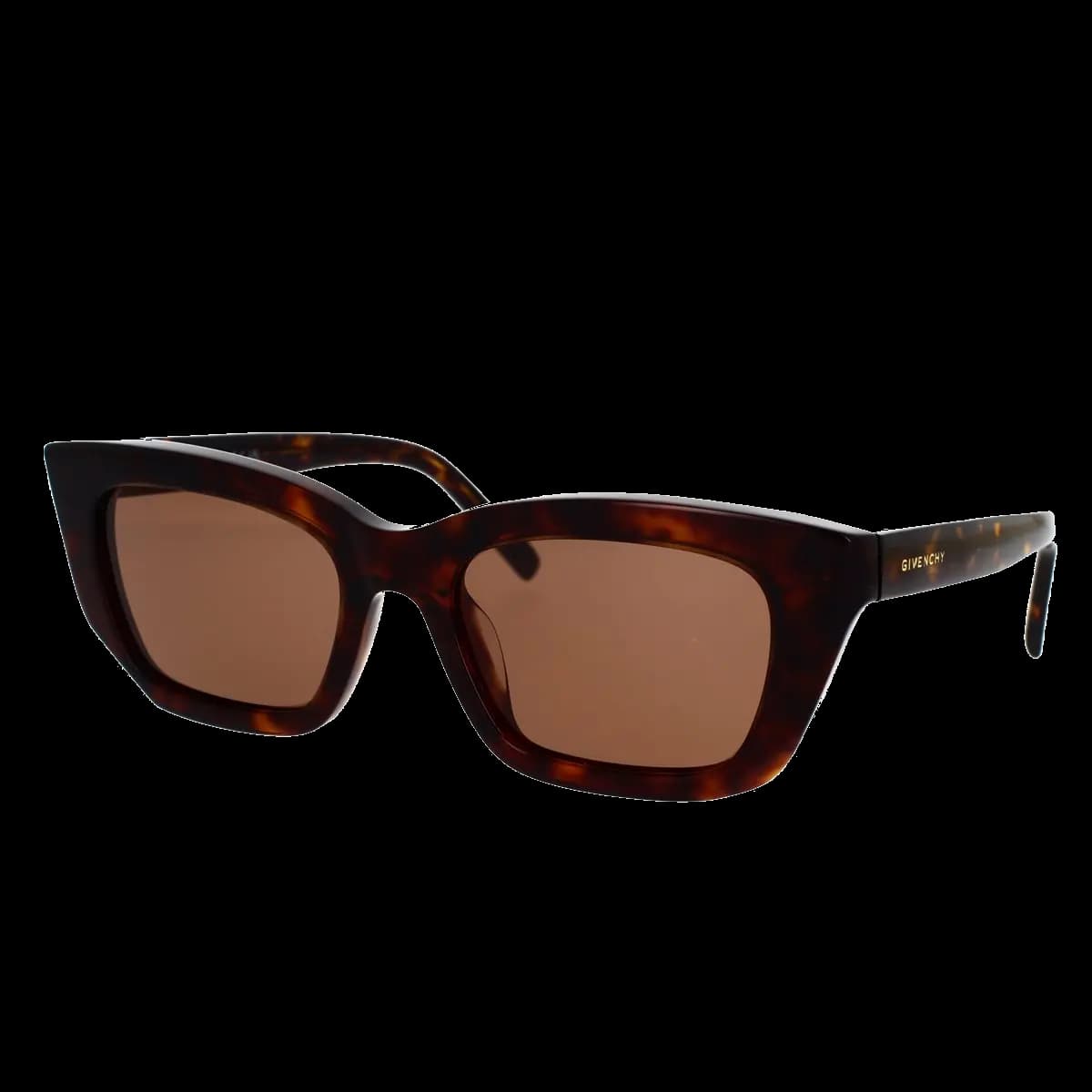 product-192337101472-1