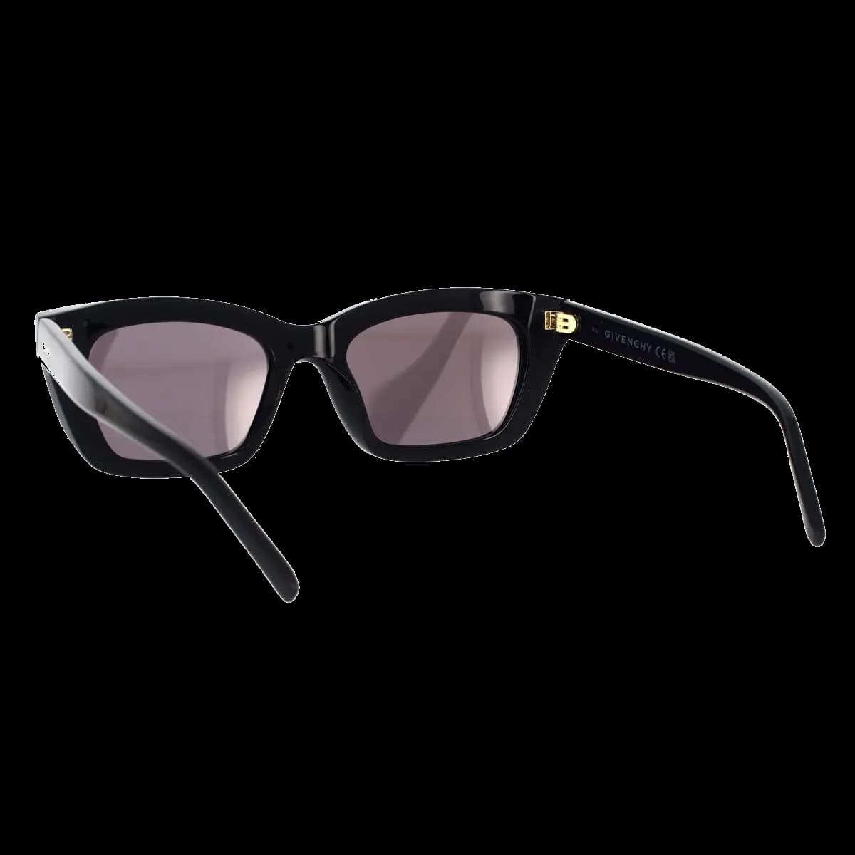 product-192337101458-3