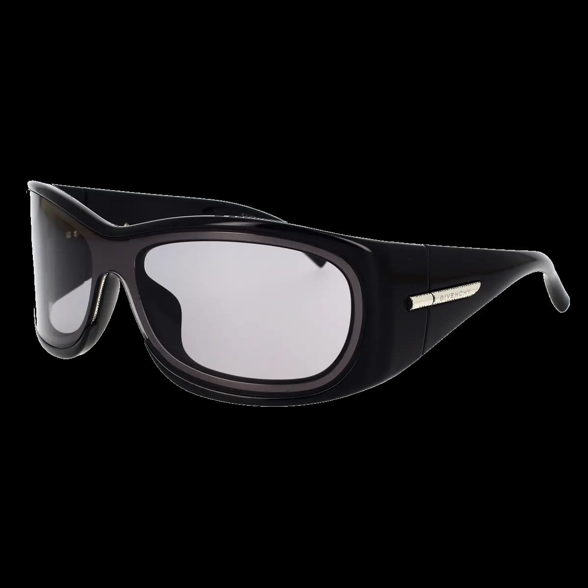 product-192337118210-1