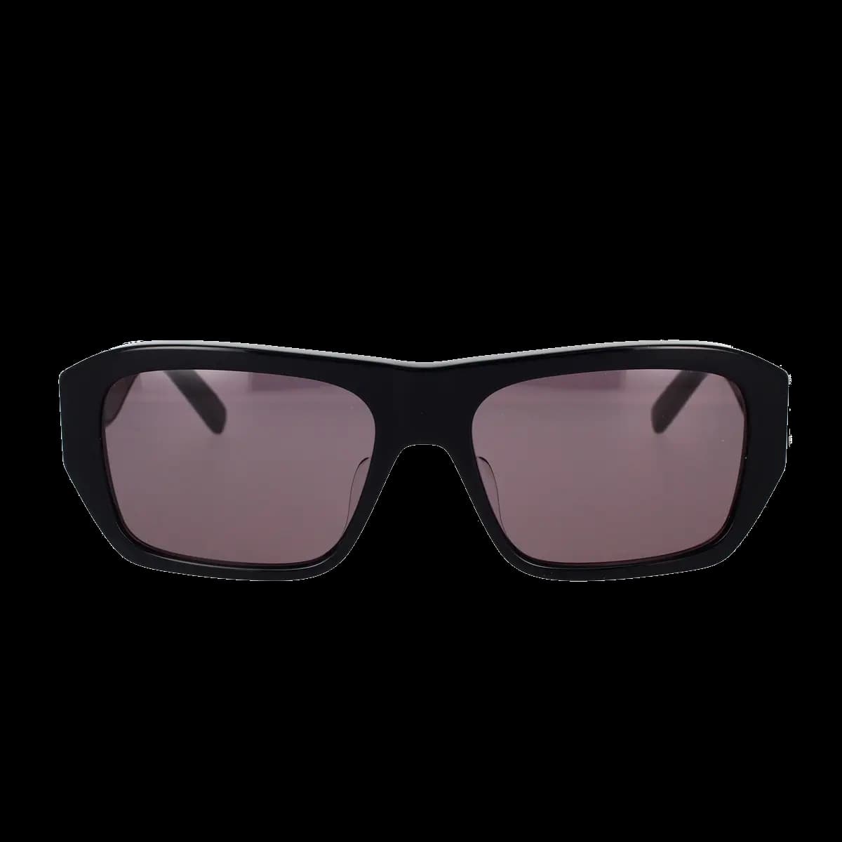 GV40036U 01A